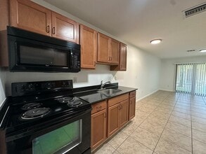 Villas Apartments in Fort Lauderdale in Fort Lauderdale, FL - Building Photo - Building Photo