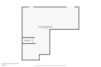 970 Cascade Falls St in Severance, CO - Building Photo - Building Photo