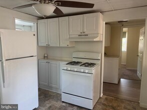 1601 US-206 in Tabernacle, NJ - Building Photo - Building Photo