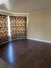 502 Pike Ave in Canon City, CO - Building Photo - Building Photo