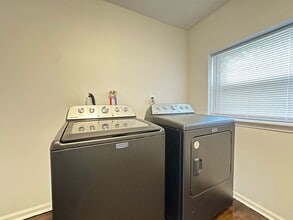 5334 W Stiles St in Philadelphia, PA - Building Photo - Building Photo