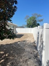 10910 Rexdale Ave in Port Richey, FL - Building Photo - Building Photo