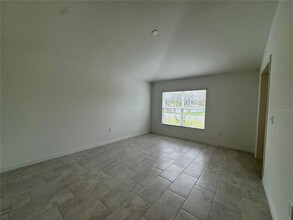 2004 Winding River Cv in Bartow, FL - Building Photo - Building Photo