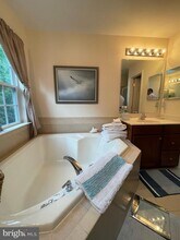 63 Haddon Ct in Pennington, NJ - Building Photo - Building Photo