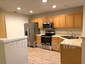 10013 University Park Ln in Charlotte, NC - Building Photo - Building Photo