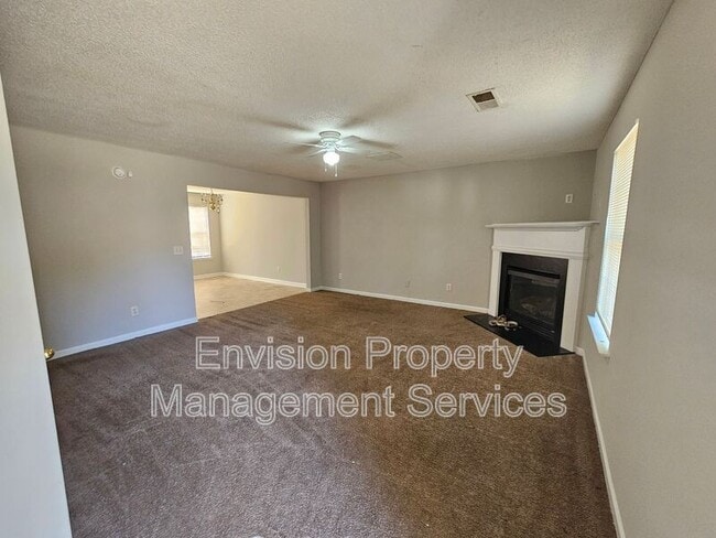 336 Coral Cir in Mcdonough, GA - Building Photo - Building Photo