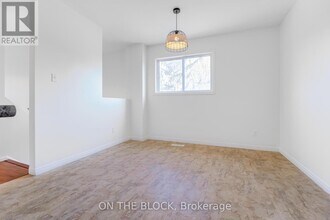 47 Carleton Pl in Brampton, ON - Building Photo - Building Photo