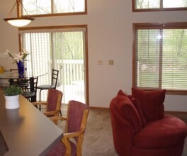 3735 Fox Tail Trl NW in Prior Lake, MN - Building Photo - Building Photo