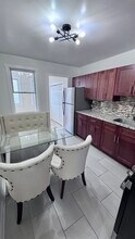 1268 John F. Kennedy Blvd in Bayonne, NJ - Building Photo - Building Photo
