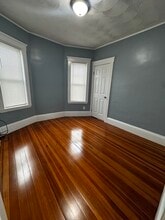 20 Leslie St in Boston, MA - Building Photo - Building Photo