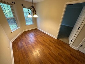 1613 Hucknall Pl in Statesboro, GA - Building Photo - Building Photo