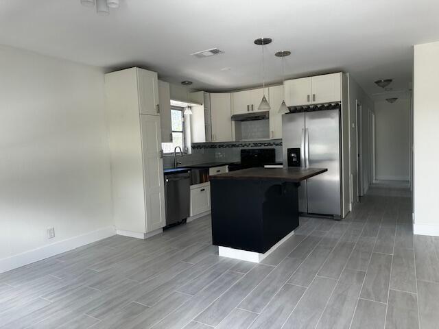 4864 Lincoln Rd in Delray Beach, FL - Building Photo - Building Photo