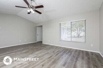 13826 Lena St in Orlando, FL - Building Photo - Building Photo