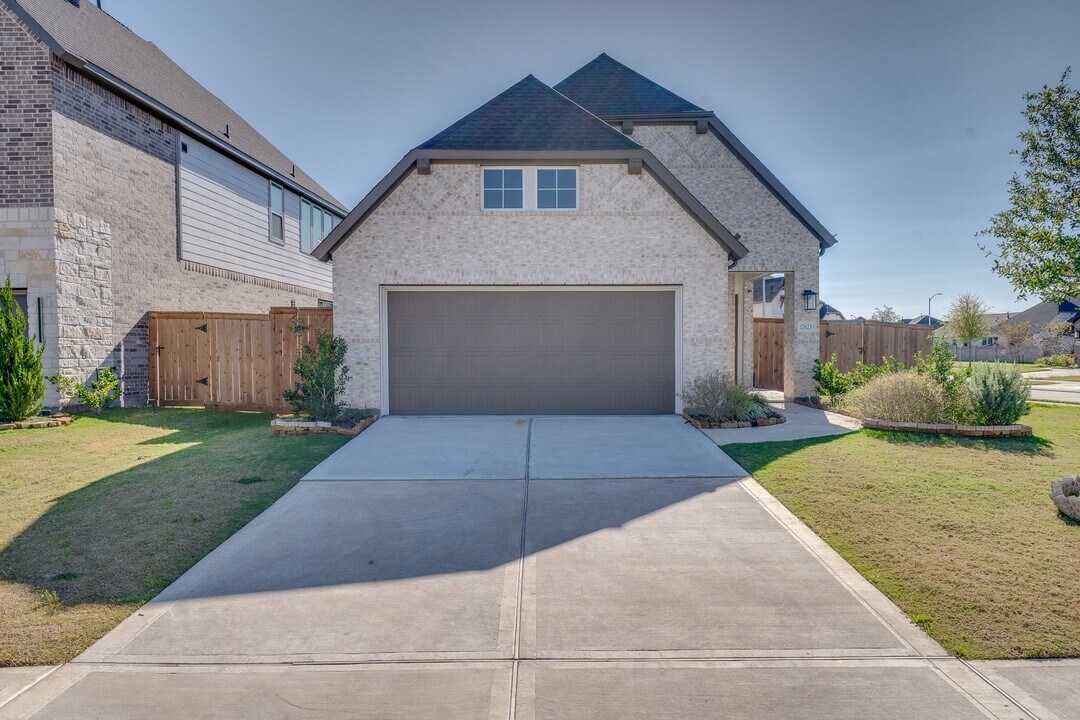 17623 Azalea Clf Ct in Richmond, TX - Building Photo
