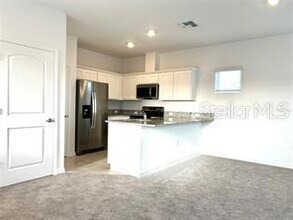 6553 Treehouse Ln in Magnolia Square, FL - Building Photo - Building Photo