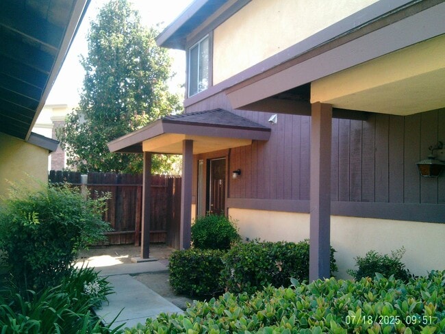 property at 1818 Hasti Acres Dr