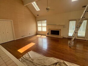 972 Bridgegate Dr NE in Marietta, GA - Building Photo - Building Photo