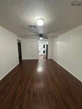 2943 McGaha Ave in Wichita Falls, TX - Building Photo - Building Photo