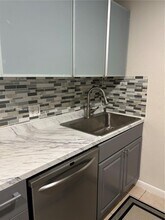 543 SW 61st Terrace in Margate, FL - Building Photo - Building Photo