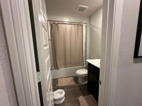 14032 Earlham St in Pilot Point, TX - Building Photo - Building Photo