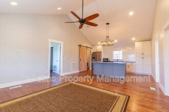 4836 Bethesda-Duplex Rd in College Grove, TN - Building Photo - Building Photo