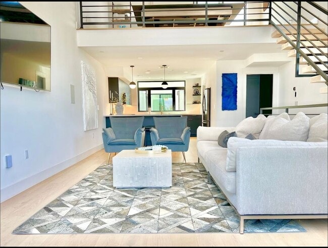 property at 11326 Victory Blvd