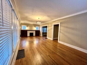 123 E Churchwell Ave in Knoxville, TN - Building Photo - Building Photo