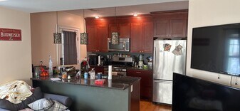64 Litchfield St, Unit 1 in Boston, MA - Building Photo