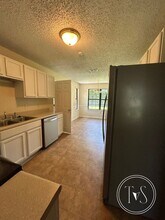 109 Larkin Ct in Hinesville, GA - Building Photo - Building Photo