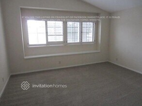 4889 Knollcrest Dr in Antioch, CA - Building Photo - Building Photo