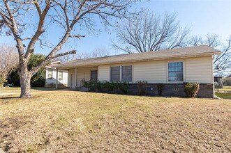 3524 Rita Ln in Fort Worth, TX - Building Photo - Building Photo