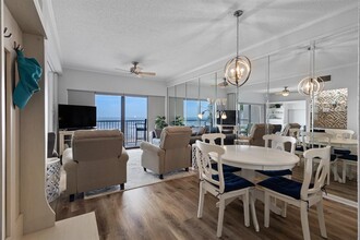 7700 Seawall Blvd in Galveston, TX - Building Photo - Building Photo