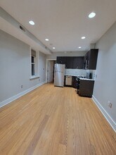 2220 N 16th St in Philadelphia, PA - Building Photo - Building Photo