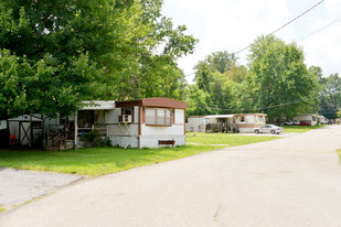 1751 E Ohio Pike Apartamentos