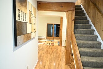 711 Marianne Ln in Catonsville, MD - Building Photo - Building Photo