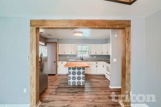 243 E Bay Ave in Longwood, FL - Building Photo - Building Photo