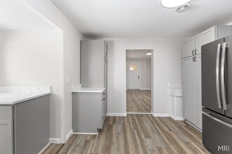 614 S Webster St in Greenville, MI - Building Photo - Building Photo