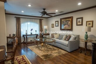 3461 Montair Ave in Long Beach, CA - Building Photo - Building Photo