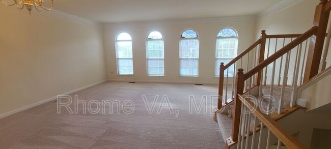 property at 13614 Flying Squirrel Dr