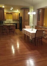 377 Ramsay Pl in Loveland, CO - Building Photo - Building Photo