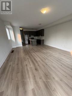 583 Wedgewood Dr in Burlington, ON - Building Photo - Building Photo