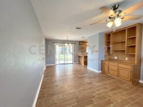 408 W Morton Ave in Boyd, TX - Building Photo - Building Photo