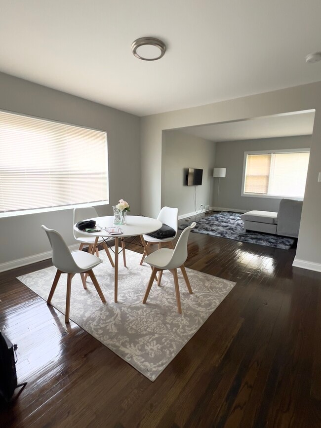 147 Dodge Ave, Unit 2