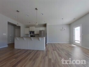 486 Crescent Woode Dr in Dallas, GA - Building Photo - Building Photo
