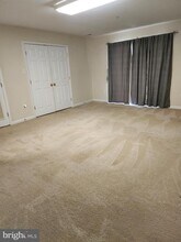 507 Sylvan Ct in Frederick, MD - Building Photo - Building Photo