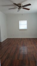 1210 Dalview Ave in Dallas, TX - Building Photo - Building Photo