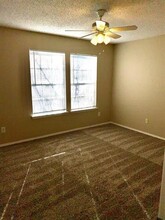 1310 Post Oak Trail in Anna, TX - Building Photo - Building Photo