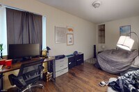 1813 N 17th St photo'