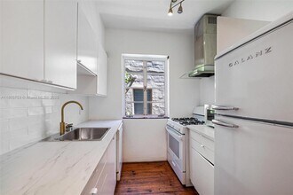 1611 Euclid Ave in Miami Beach, FL - Building Photo - Building Photo