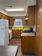 6 Waterfront Dr in North Little Rock, AR - Building Photo - Building Photo